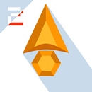 Arrow2: Speed Worms APK