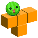Little Big Ball APK