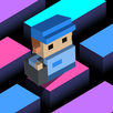 Cube Man Jump APK