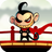 Jump Monkey APK