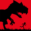 Jurassic Run APK