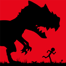 Jurassic Run APK
