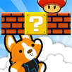 Super World APK