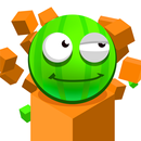 Fly Tiny Ball APK