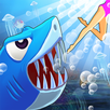 Angry Hungry Shark APK