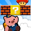 Super World 2 APK