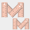 Measure Master APK