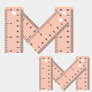Measure Master APK