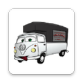 Kombi do Rango