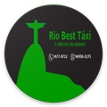 Rio Best Taxi (Passageiro)