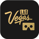 Vegas VR APK