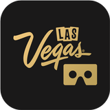 Vegas VR icône