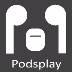 Podsplay