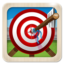 High Difficulty Archery APK