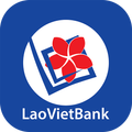 LaoVietBank Smart Banking