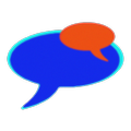 Chatroom