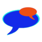 Chatroom Zeichen