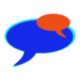 Chatroom Zeichen