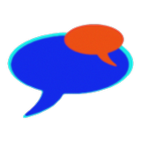 Chatroom icono