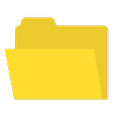 File Manager