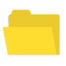File Manager APK
