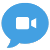 Live Video Chat APK