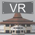 Virtual UNS VR
