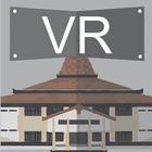 Virtual UNS VR 圖標