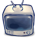 Xem Tivi Chat Luong cao APK