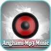 Anghami-Mp3 Music