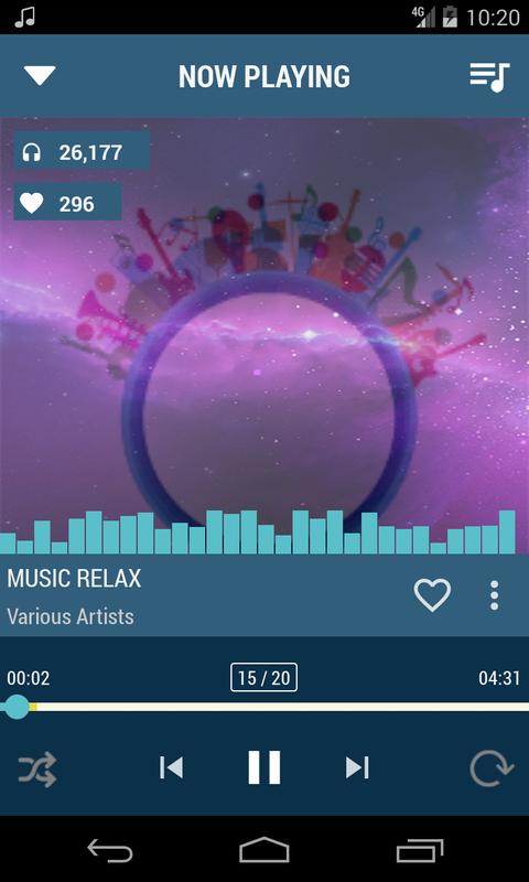 Lagu Dangdut Palapa