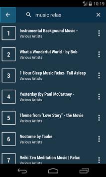 Lagu Sholawat Habib Syech Apk App Free Download For Android