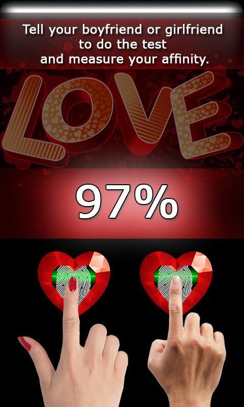 love finger print scanner prank apk download free entertainment