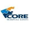 CORE | WPE APK