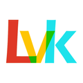 LiveKampus