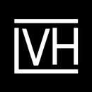 LVH Global APK