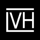 LVH Global иконка