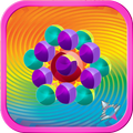 Bubble Shooter Blaze