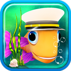 Icona Fish Camp