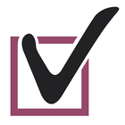 Lothian Voter Registration App アイコン