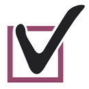 Lothian Voter Registration App APK