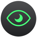 ToF Viewer for Tango APK