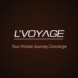 LVOYAGE icono