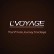 LVOYAGE 华程悦航