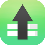 Raise The Bar - Goal Tracker