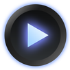 Azhar Songs Lyrics APK