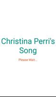 Hit Christina Perri's Songs Affiche