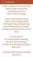 Hit Christina Perri's Songs screenshot 3