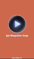 Hit Lata Mangeshkar's Songs plakat