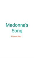 Hit Madonna's Songs Lyrics gönderen